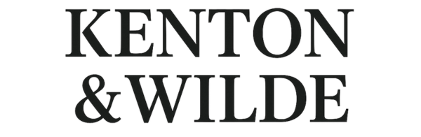 Kenton & Wilde
