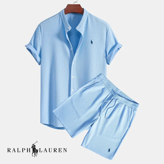 Forårs Premium Outfit | 60% RABAT