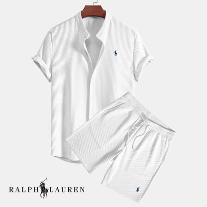 Forårs Premium Outfit | 60% RABAT