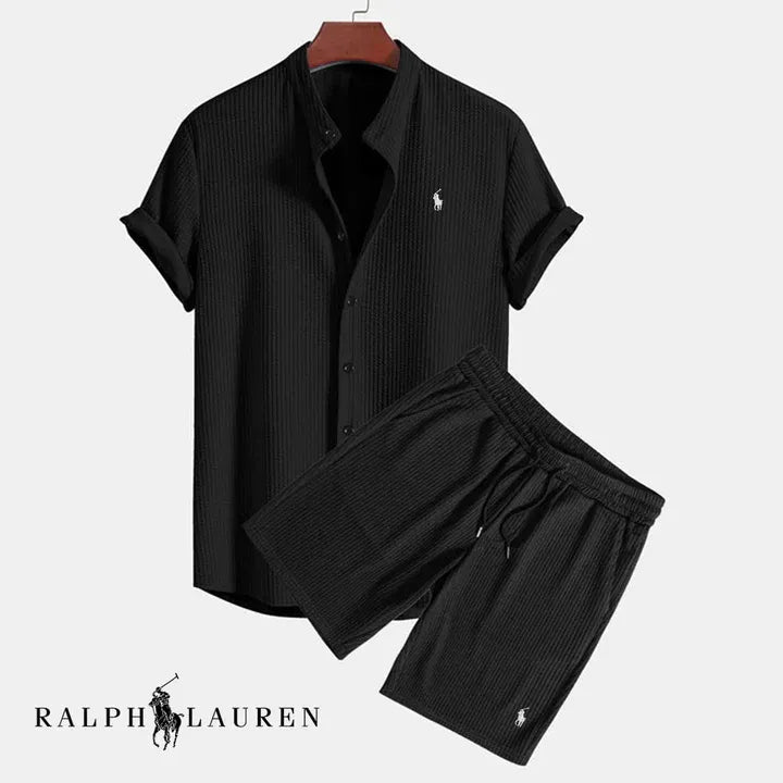 Forårs Premium Outfit | 60% RABAT