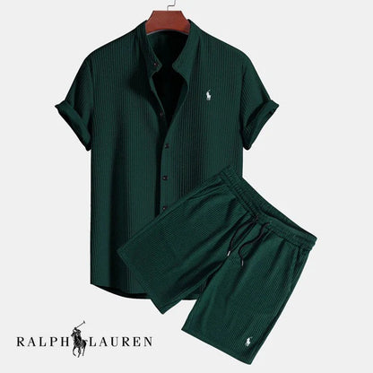 Forårs Premium Outfit | 60% RABAT